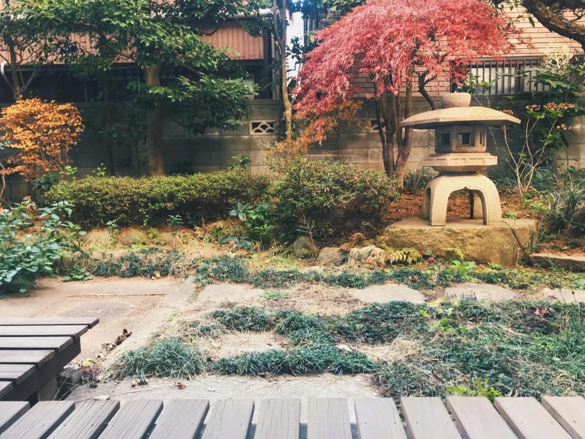 Appartement Prism Court 綾瀬
